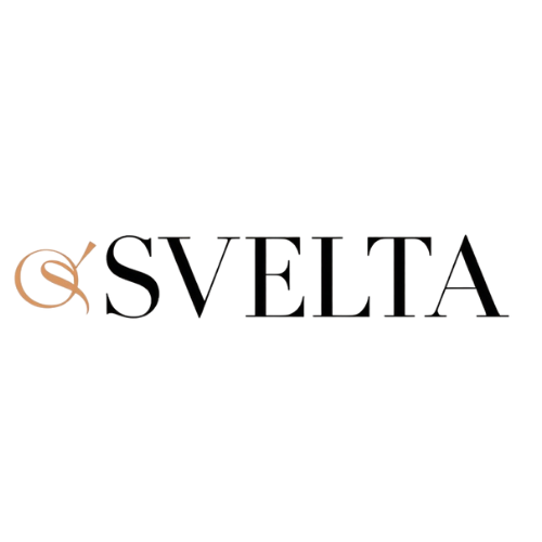 Svelta