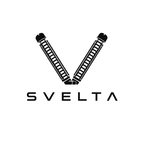 Svelta